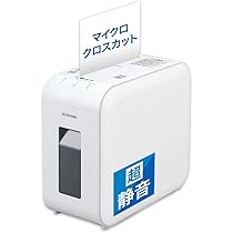 51fn6ZgirSL._AC_UL210_SR210,