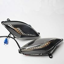 51kPPeqLqxL._AC_UL210_SR210,