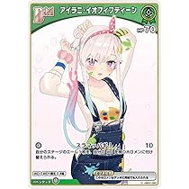 51kYrFzZozL._AC_UL210_SR210,