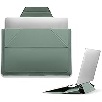 Amazon.co.jp: MOFT【公式直営店】ノートパソコンケース 14インチ PC