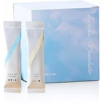 Amazon | VERILAB ベリラボ オーガニック ミルク 敏感肌用 お風呂上り