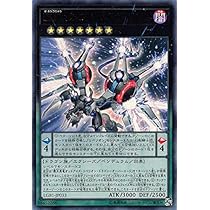 51h7qrQ6-pL._AC_UL210_SR210,