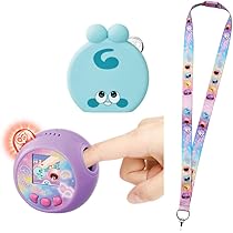 51hRga1OUVL._AC_UL210_SR210,