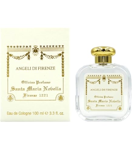 Amazon.co.jp: サンタ マリア ノヴェッラ Santa Maria Novella
