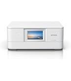 Amazon.co.jp: エプソン プリンター A4インクジェット複合機 カラリオ