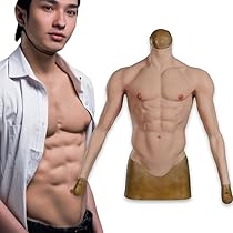 51iBlenoF0L._AC_UL210_SR210,