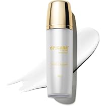 Amazon.co.jp: 【公式】V3 VSPIC C Cleanser (クレンジング) 200ml