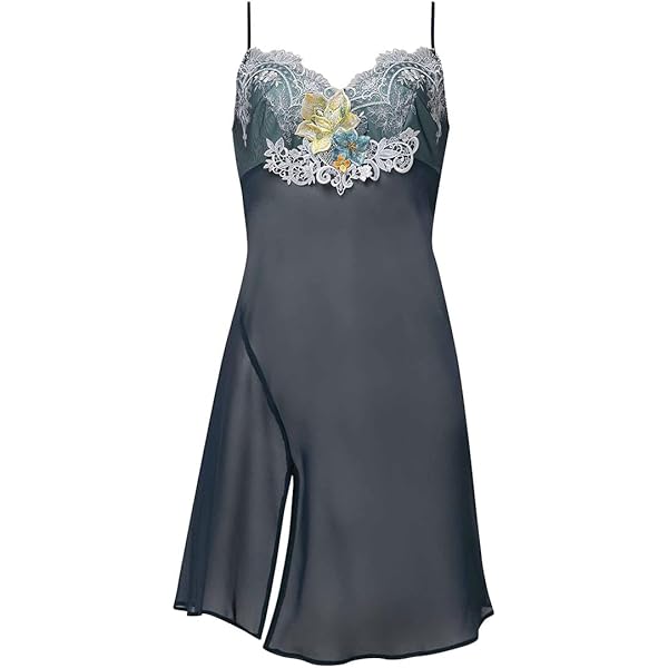 Amazon.co.jp: [ワコール] サルート Salute 93グループ スリップ