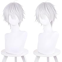 51inBwHJ4pL._AC_UL210_SR210,