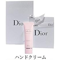Amazon.co.jp: 【国内正規品】DIOR ディオール ミス ディオール ボディ
