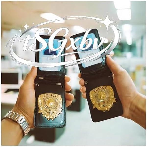 Amazon.co.jp: 刑事コロンボ ポリスバッジ型ピンバッジ ロサンゼルス