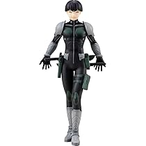 Amazon | POP UP PARADE 怪獣8号 保科宗四郎 ノンスケール