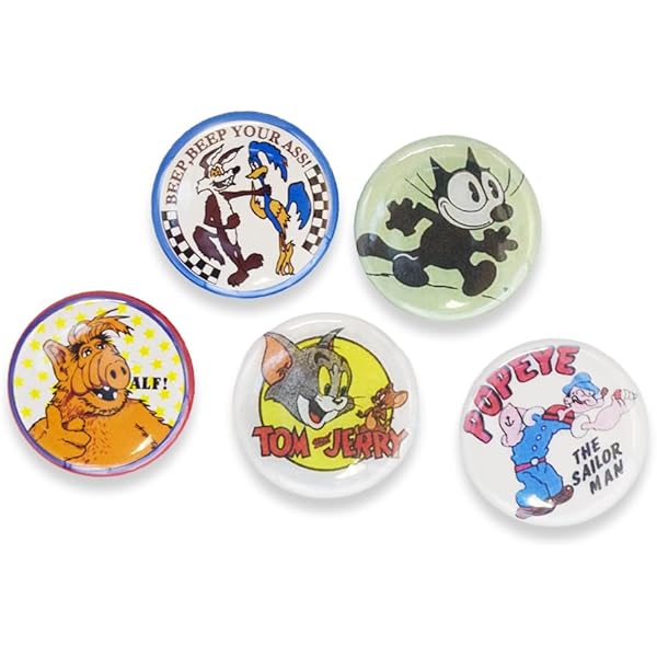 Amazon.co.jp: 喫茶ステラと死神の蝶 ゆずソフト こもわた遙華先生