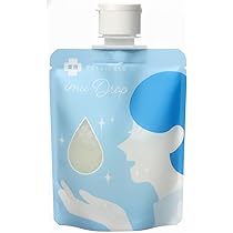 Amazon | [ デリケートな思春期のお肌に ] トワニエール imujelly (3袋