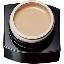 Amazon.co.jp: ポーラ B.A ハイドレイティング カラークリーム ケース