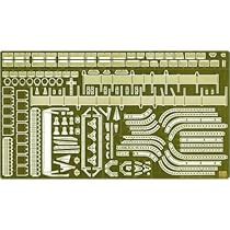 51obprWJL+L._AC_UL210_SR210,