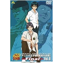 51odSpHj9yL._AC_UL210_SR210,