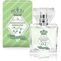 Amazon | primaniacs（プリマニアックス） 新テニスの王子様