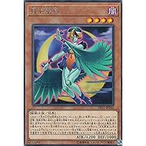 51oxwMflr6L._AC_UL210_SR210,