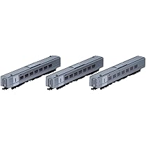 Amazon | TOMIX Nゲージ JR キハ261 1000系 6次車 スーパー北斗 新塗装