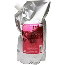 Amazon.co.jp: ミルボン オージュア IM イミュライズトリートメント1L