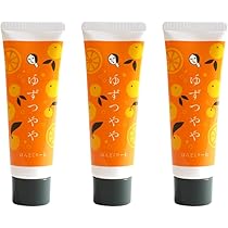 Amazon | 【よーじや公式】ゆずつやや ボディミルク 250ml ゆずの香り