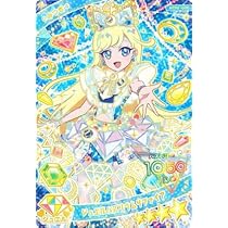 51mfn13LtzL._AC_UL210_SR210,