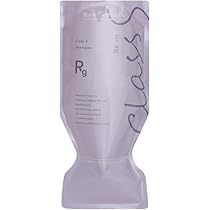 51miHMFyyIL._AC_UL210_SR210,