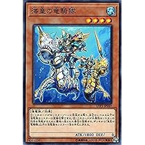 51n1duqBKOL._AC_UL210_SR210,