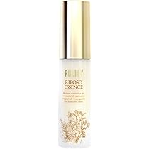 Amazon.co.jp: ポリシー化粧品 【美容液】リポソーエッセンス30mL