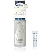 Amazon.co.jp: 【メーカー公式】 人気アイテムサンプル付き ハリッチ