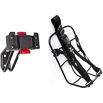 51saO2RW1vL._AC_UL210_SR210,