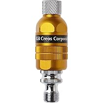 Amazon | GSIクレオス Mr.エアブラシ カスタムグレード018 ダブル