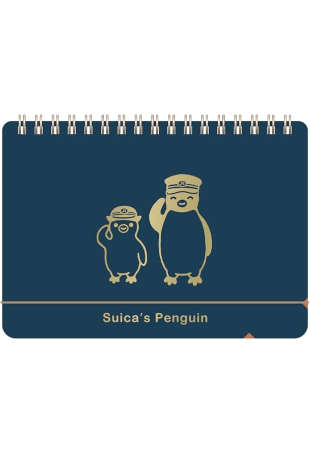 Amazon.co.jp: Suicaのペンギン Suica 10th Anniversary (e-MOOK) (e