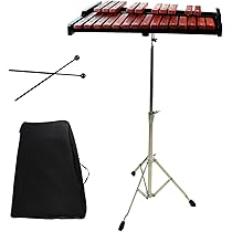 51pCTdmEeBL._AC_UL210_SR210,