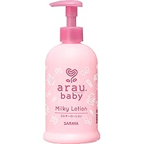 51pP21SD3uL._AC_UL210_SR210,