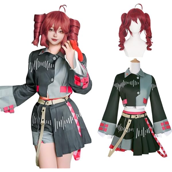 Amazon.co.jp: ラバーストラップ 弱音ハク 亞北ネル 重音テト 3点