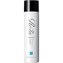 Amazon | リファエクスプレッション グロッシークリーム (ReFa