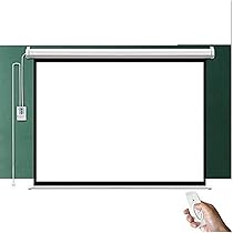 51pfZzIl86L._AC_UL210_SR210,