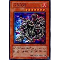 51pys1Jd20L._AC_UL210_SR210,