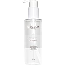 Amazon | ハイドレイティング リファイナー ユニシティ | ユニシティ