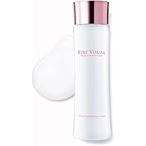 Amazon | (ファインビジュアル) FINE VISUAL シワ改善 クリーム しわ