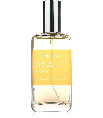 Amazon | MONTALE(モンタル) VANILLACAKEバニラケーキ 香水 ユニ