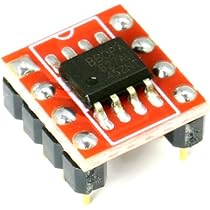 51rrgUPpnUL._AC_UL210_SR210,