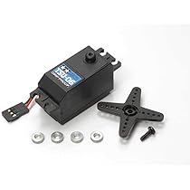 Amazon | 京商 Syncro KR-431T レシーバー ラジコン用パーツ 82137