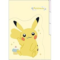 51wmcIYwtaL._AC_UL210_SR210,