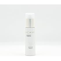 51t-5nizIHL._AC_UL210_SR210,