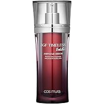 Amazon.co.jp: 【cos:mura】公式販売店 [3GF TIMELESS EVOLUTION