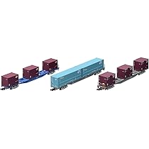 51tcL0W+DnL._AC_UL210_SR210,