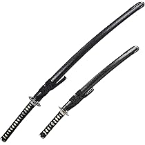 51uPIm0PKDL._AC_UL210_SR210,